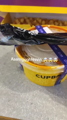 arrrggghhh gasalah emg voucher tiktok #tiktokgo #vouchertiktok #promotiktok #infodiskon #chatime 