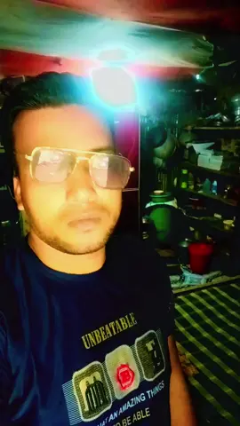 #হাই ফ্রেন্ড বন্ধুরা সবাই কেমন আছেন সবাই ভালো থাকলে কমেন্টের মাধ্যমে জানাবেন #🇧🇩❤️❤️❤️❤️❤️❤️❤️😱😱😱 