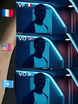part60 | farquaad somali voce  . . . .#edit #fqruqaadsoqmlivoce #coky #foryoupage #somalitiktok @COKY ✨️🇸🇴 @CC GAMER 👾 