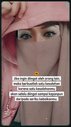 #CapCut #bismillah #masyaallah #assalamualaikum se1000 kebaikan akan hilang oleh 1 kesalahan....😌😌