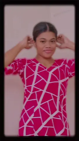Uleiiii Momosewa na Uviii🥔🤤😝🤣#fyyyypppppppppppppppppシ #feejee🌴🇫🇯 #forfunonly #tiktoklover 