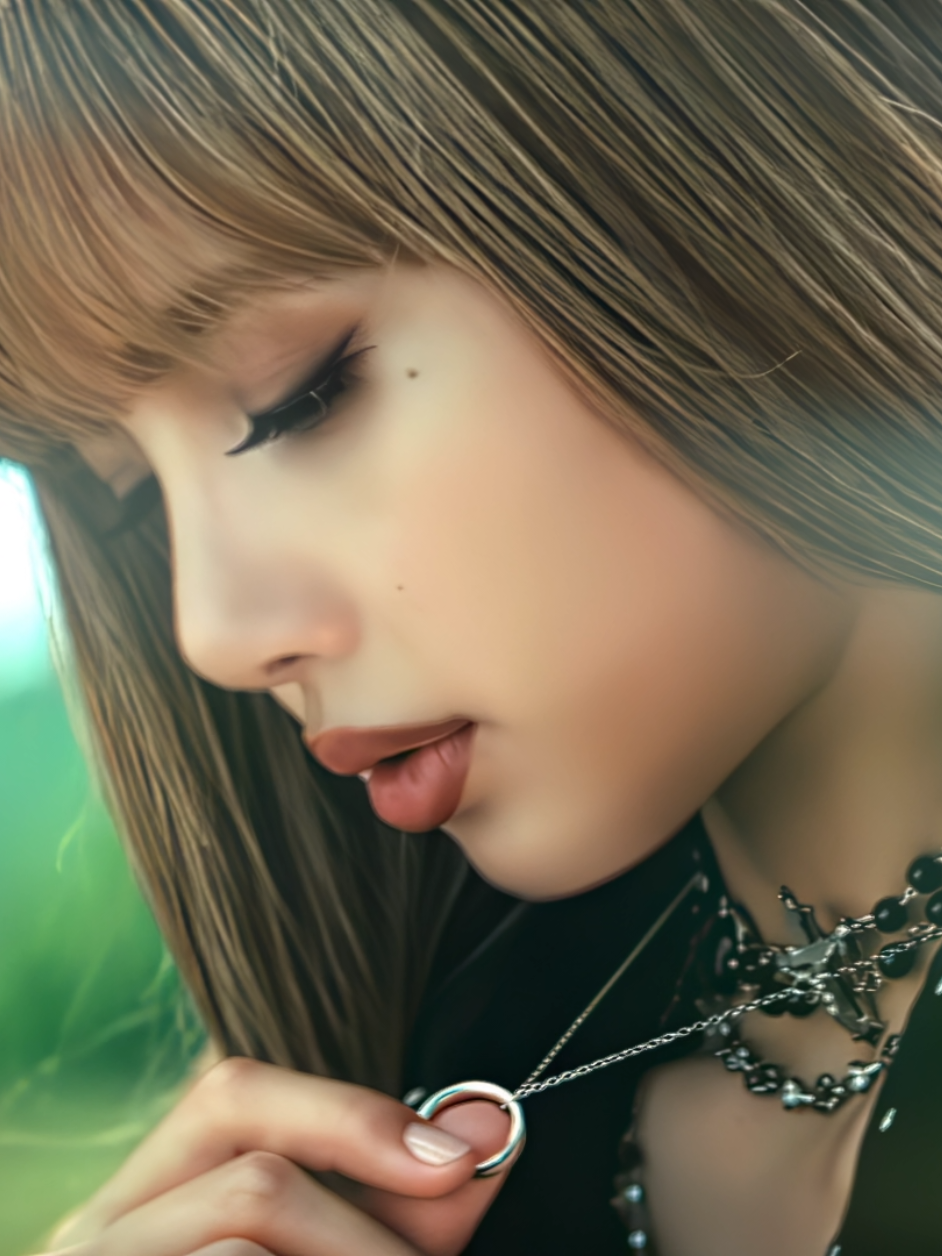 #kpop #blackpink #lisa #fyp #viral  Lisa Dream MV Edit Blackpink Lisa Edit
