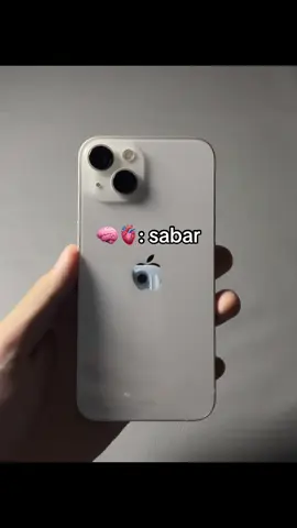 #iphone13 