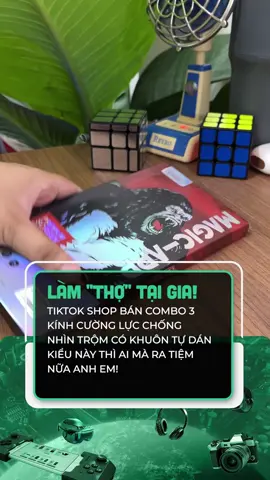 Êm lắm nha #clmedia #cltech #celebnetwork #technology #Tech