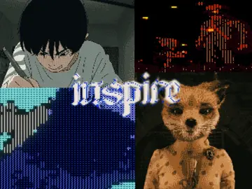 #ANIMATION miles lowkey makes up most of this edit but i cannot hep it i love him so much,,,,  . lol anws,,, lowk wanna make smth thatll outlast my lifetime but thats not rlly possible when edits r too short form to really have any long lasting impact on non editors but idgaf ig,,, (i gaf)  . || sc rg2ae, ec kiuzr yuhhta || sdt @grace @♰ simon dt @yu @leena @davee⭐️  // #animationedit #uncleace #bloodorange #antiai #studioghibli #graveofthefireflies #spiderverse #spiderman #acrossthespiderverse #fantasticmrfox #xyzbca #aftereffects #ae #rxyaedits 