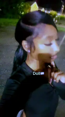 😩😩😩😩😩 #trans #dolls