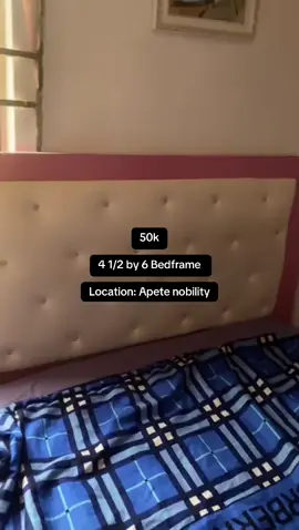 Available as seen,  Defect : No  Price : 50k Location: apete  Payment validate your order and get you sellers contact for inspection and pickup.  We don’t give out sellers contact until buyer payment has been confirmed.  Refund ? Yes we do refund,  if the items has been compromised by the seller, or it doesn’t look the same as the item posted on our platforms for sales.  Buyers  are  responsible for delivery  all rights reserved by the seller  📲 send a dm or WhatsApp +2349075091380 📣 pls kind channel all your enquiries to our dm or to our WhatsApp link in our bio. #declutter #explore  #declutterspaceibadan #explorepage #explorepage       