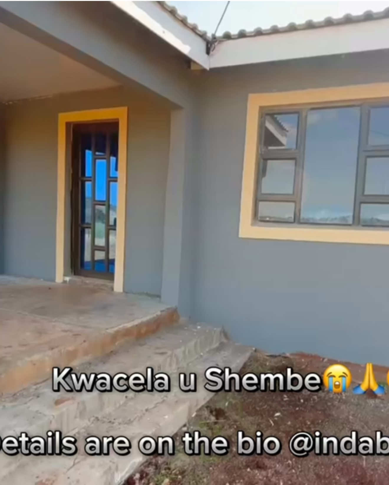 Kwacela u Shembe bafwethu 🥹😭🙏 Sabelani niyabizwa ! 😭🥹🙏 #indabenkulu #revmlungwana 