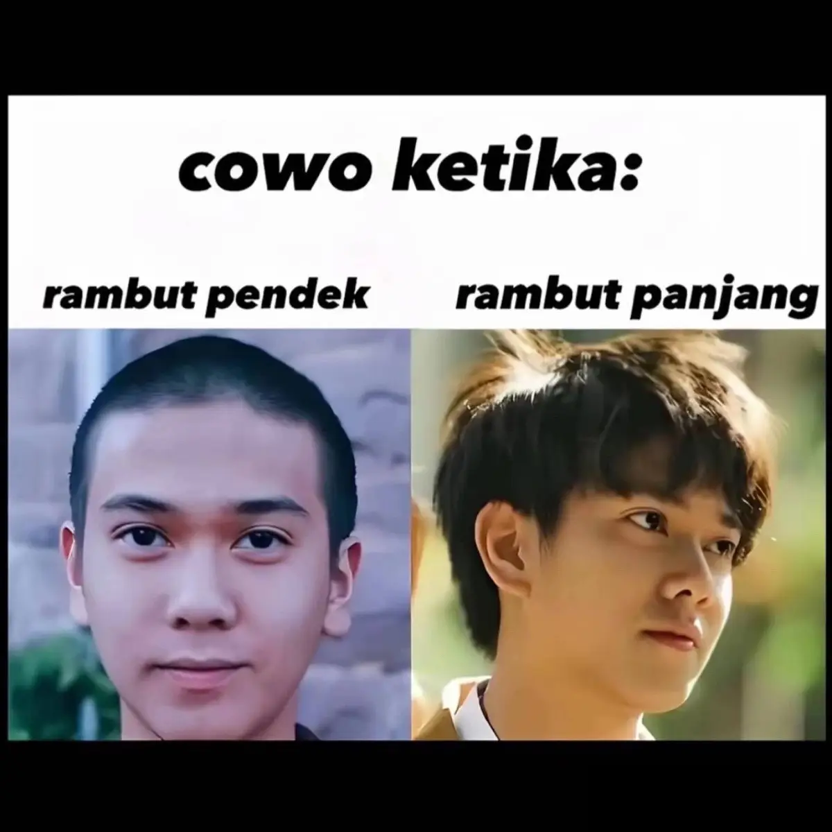 😂😂#r17 