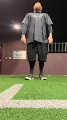#burpees #bustdown forgot the rag @Ivan5150 😂#justworkout 