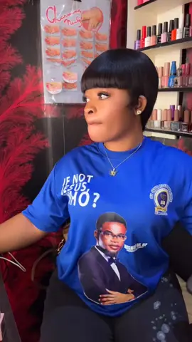 God bless y’all 🙏🏻🙏🏻🙏🏻#tiktokghana🇬🇭🇬🇭🇬🇭_uk🇬🇧🇬🇧🇬🇧 #fypシ゚viral🖤tiktok☆♡🦋myvideo #fypシ゚ #fypviral 