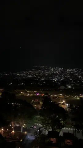 Best city light #fyp #malangbatu #malangkota 