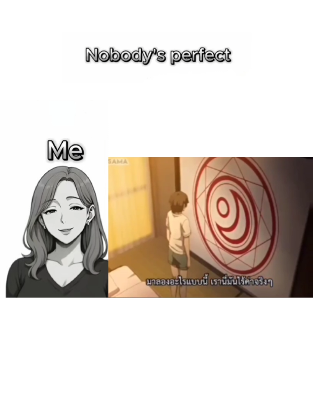 #anime #อนิเมะญี่ปุ่น #fyp 