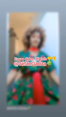 #CapCut #oromotiktok❤️💚❤️ethiopiantiktok🥰🥰 #ethiopian_tik_tok🇪🇹🇪🇹🇪🇹🇪🇹ሀገሬ💚💛❤️ #CapCut #ethiopian_tik_tok🇪🇹🇪🇹🇪🇹 