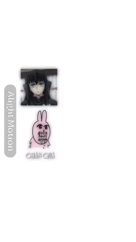 : đủ rồi!,đủ em đệ || id:? #fanaot#AttackOnTitan#shingekinokyojin#leviackerman#edit 