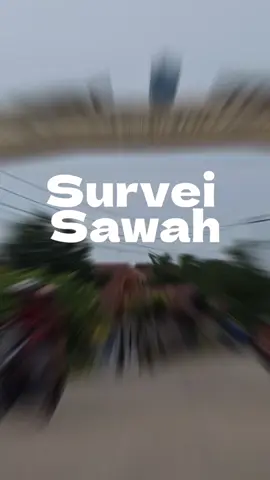 📍 Survei Sawah – Pemulutan, Desa Pelabuhan Dalam 🌾 🗓️ 12 Agustus 2025 Tim DroughtEye lanjut jelajah lapangan 🚀 Kali ini bareng dosen pembimbing kami tercinta, Ibu Alvi Syahrini Utami, S.Si., M.Kom. 🎓 Lokasinya? Sawah di Desa Pelabuhan Dalam, Kecamatan Pemulutan, Ogan Ilir. Kami mengumpulkan data curah hujan, dan kondisi lahan💧🌱 Setiap titik survei yang kami kunjungi membuat teknologi prediksi kekeringan ini makin akurat 💡 #DroughtEye #pkm #pkm2025 #pkmpendanaan2025 #pertanian 