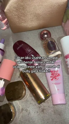 aku usahkan itu!!#skincareroutine #xybca #fyp #4u 