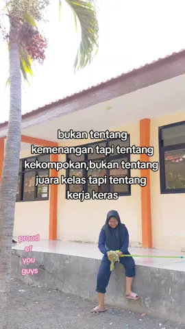 #8ispenpatas #gresik24jam #menanglomba #hiaskelas 