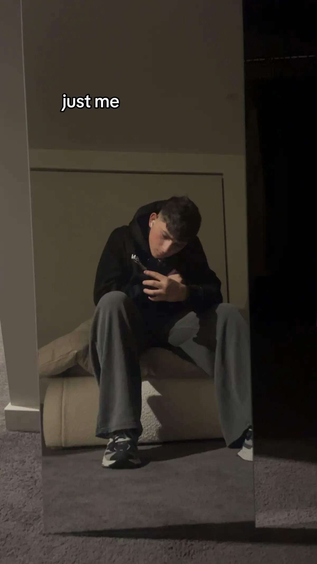 @tate mcrae @t8 hq my comfort #tatemcrae #music #t8 #foryou #viral  