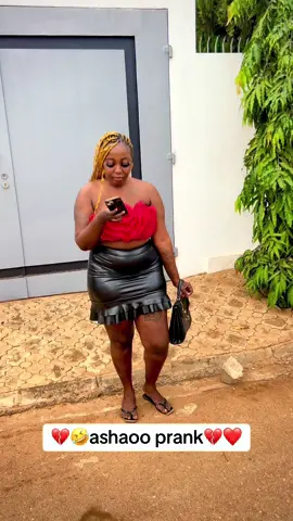 ⚠️pas de violence #fyp #viral @Wendy shay🥹❤️💎💎🍀❤️  @Blaisentchougan 
