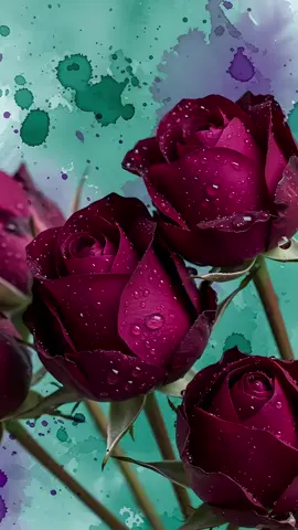 #장미 #rose 