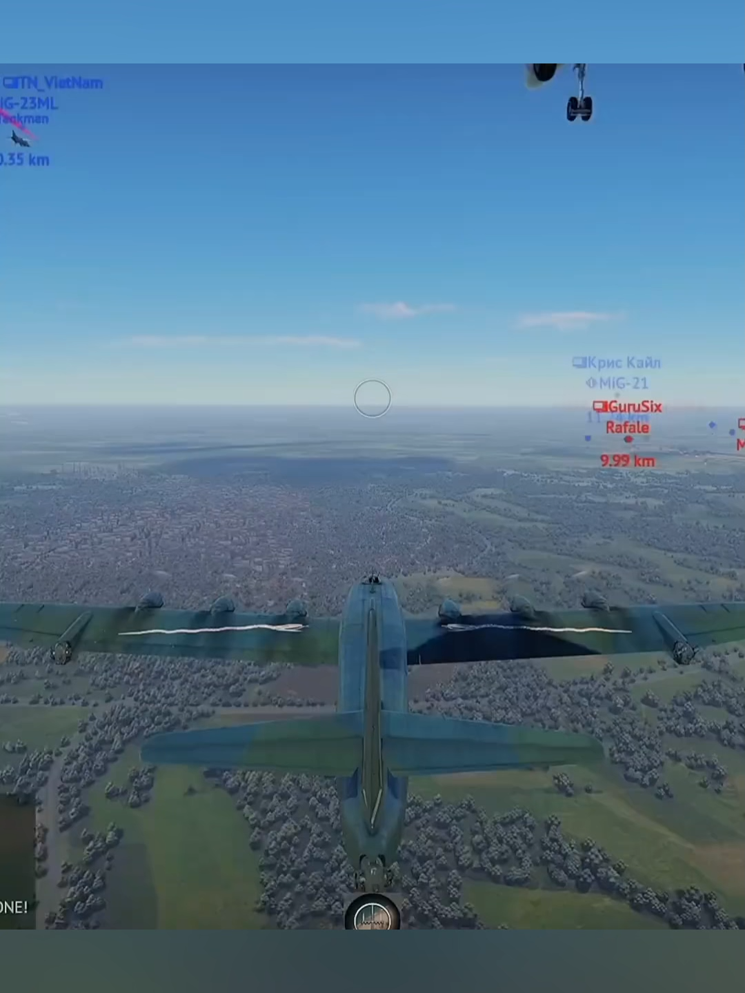 Air docking#foryou #fyp #warthunder #warthundervideo #game #airport