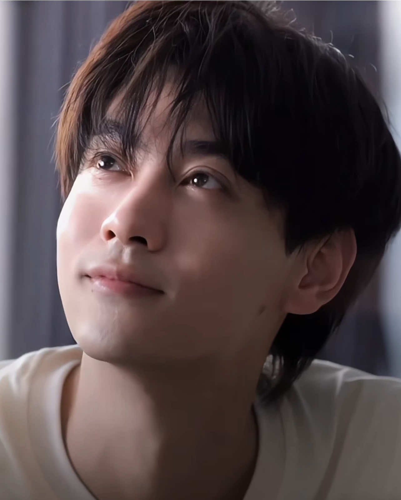 #CHICHENG — I miss him so bad 🥹 #revengedlove #tianxuning #bl #foryou  