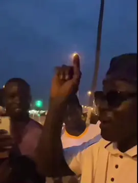 #fyp #tiktokcotedivoire🇨🇮 #pourtoi #abidjan225🇨🇮 #225🇨🇮 