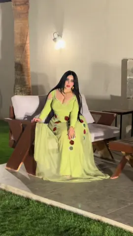 #اكسبلور #الشعب_الصيني_ماله_حل😂😂 