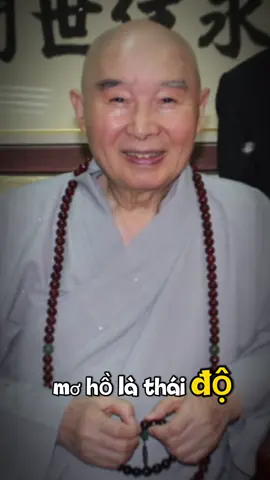 🥹🙏🙏🙏#phatphapnhiemmau #phapsutinhkhong 
