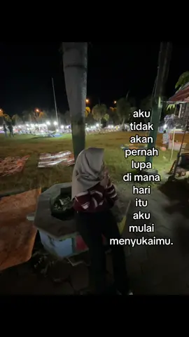 #fypシ゚ #kangenkamu 