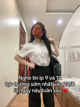 Mới ngày 29/5 🤔 | #viral #xhhhhhhhhhhhhhhhhhhhhhhh #trending 