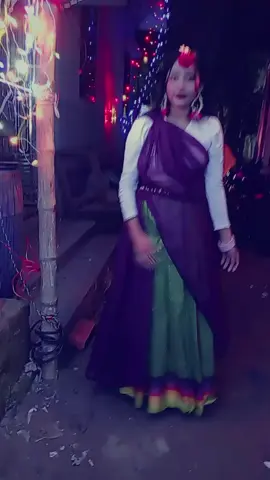 মানুষ এর জালায় আর থাকতে পারলাম না🤣