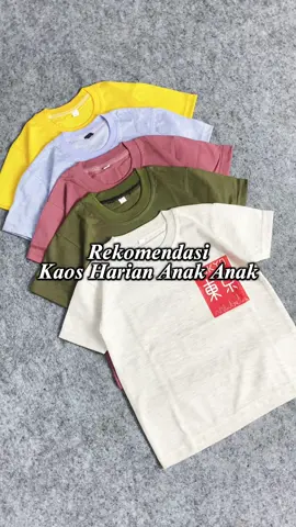 checkout kaos tokyo di live harga lebih hemat😍 #kaosanak #kaosmurah #promomerdeka #fyppppppppppppppppppppppp #diskonmerdeka 