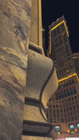 hoo bare hasrat ♥︎#1millionaudition #madina #madina #royalclocktower #islamic_video 