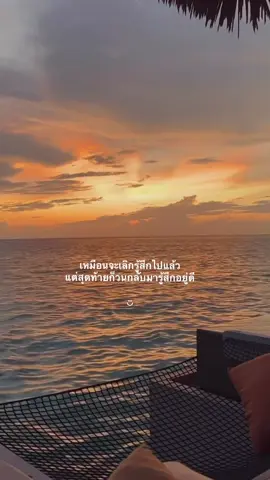 😢🥺#เธรด #เธรดคําพูด #เธรดความรู้สึก #เธรดเศร้า #ยืมลงสตอรี่ได้ 