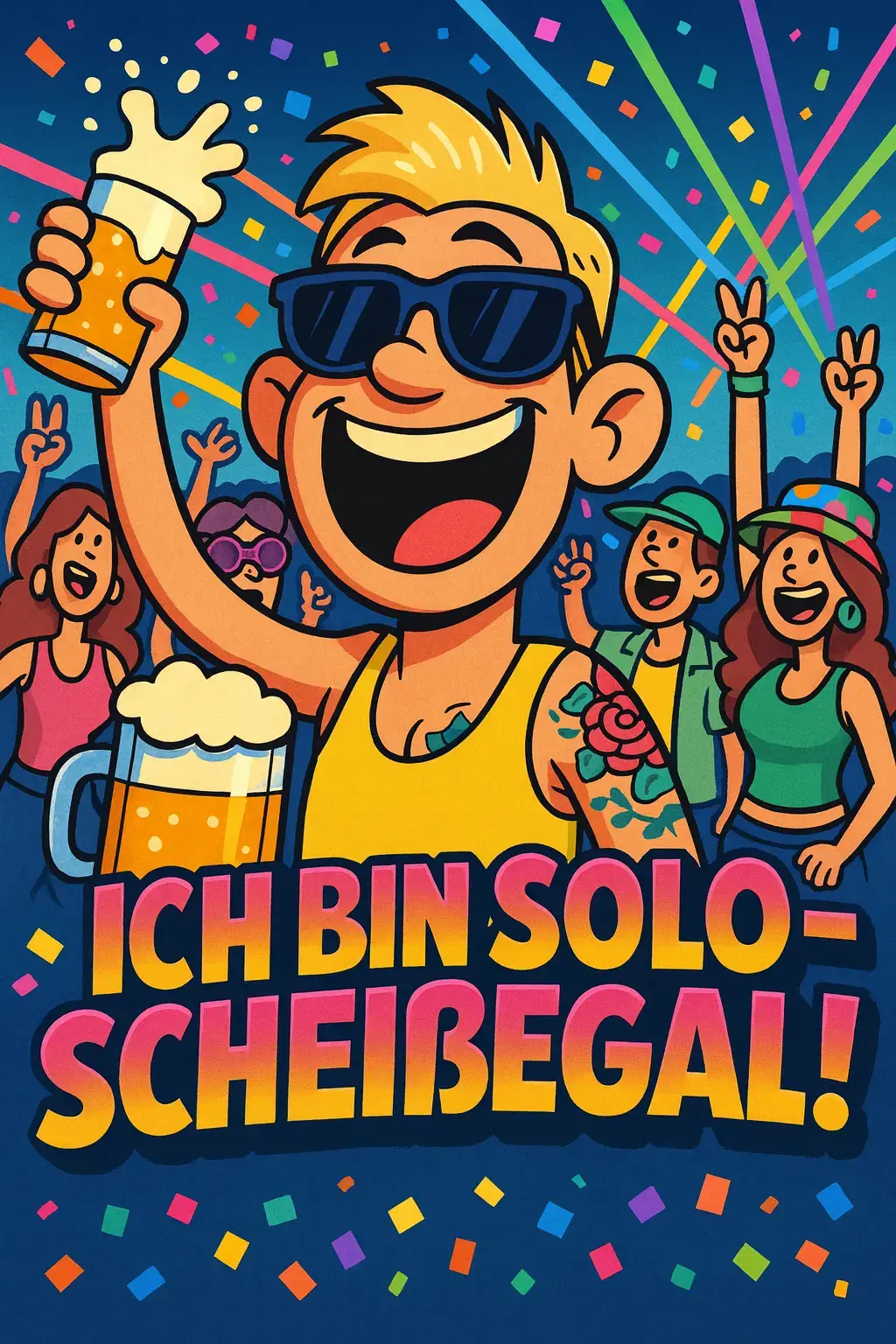 #dorfkind_music #dorfkind #schlager #partyschlager #cover 
