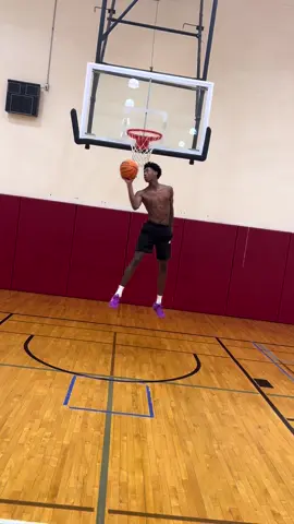 #viral #basketball #jelly #layschips 