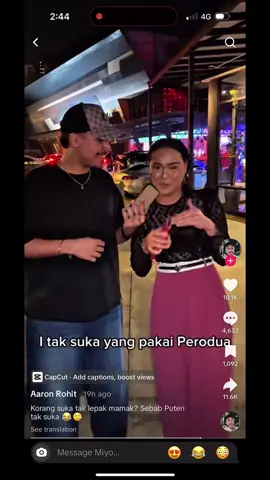 Rakusss#fyppppppppppppppppppppppp 