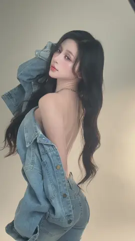 Lẹ nhanh còn kịp 