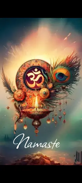#aryasamaj #sanatandharm #dharma #hindu #krishnajanmashtamispecial 