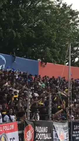 #semenpadangfc🇧🇪🇩🇪 #RanahMinang #fypシ゚ 