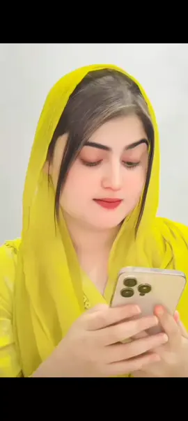 #A❤️U #uzmaswati_pashtosingar #officialaccount #official_account🔥✌️ #imrankhan @Abbas Bangash 