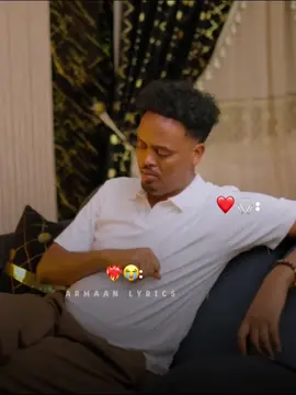 Qamarozz🐐 #armaan #somalilyrics🌺😕💎 #vairal #armaan_urmaax #somalisongs 