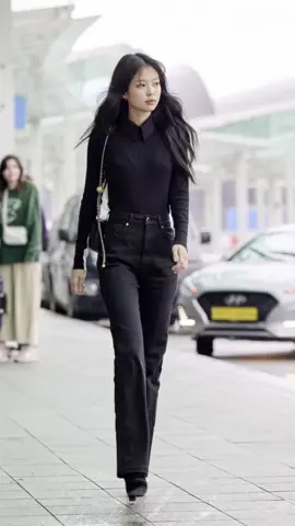 styles ngậy tuyệt đối#jennie #fyp #pho #xyzbca 