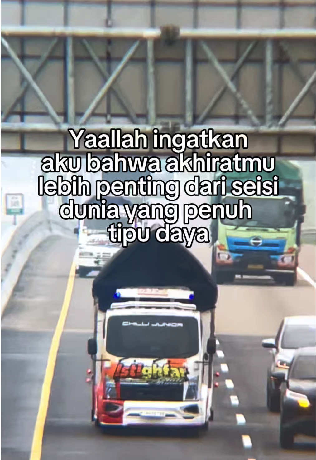 yaallah🙃 #foryou #trukcabe 