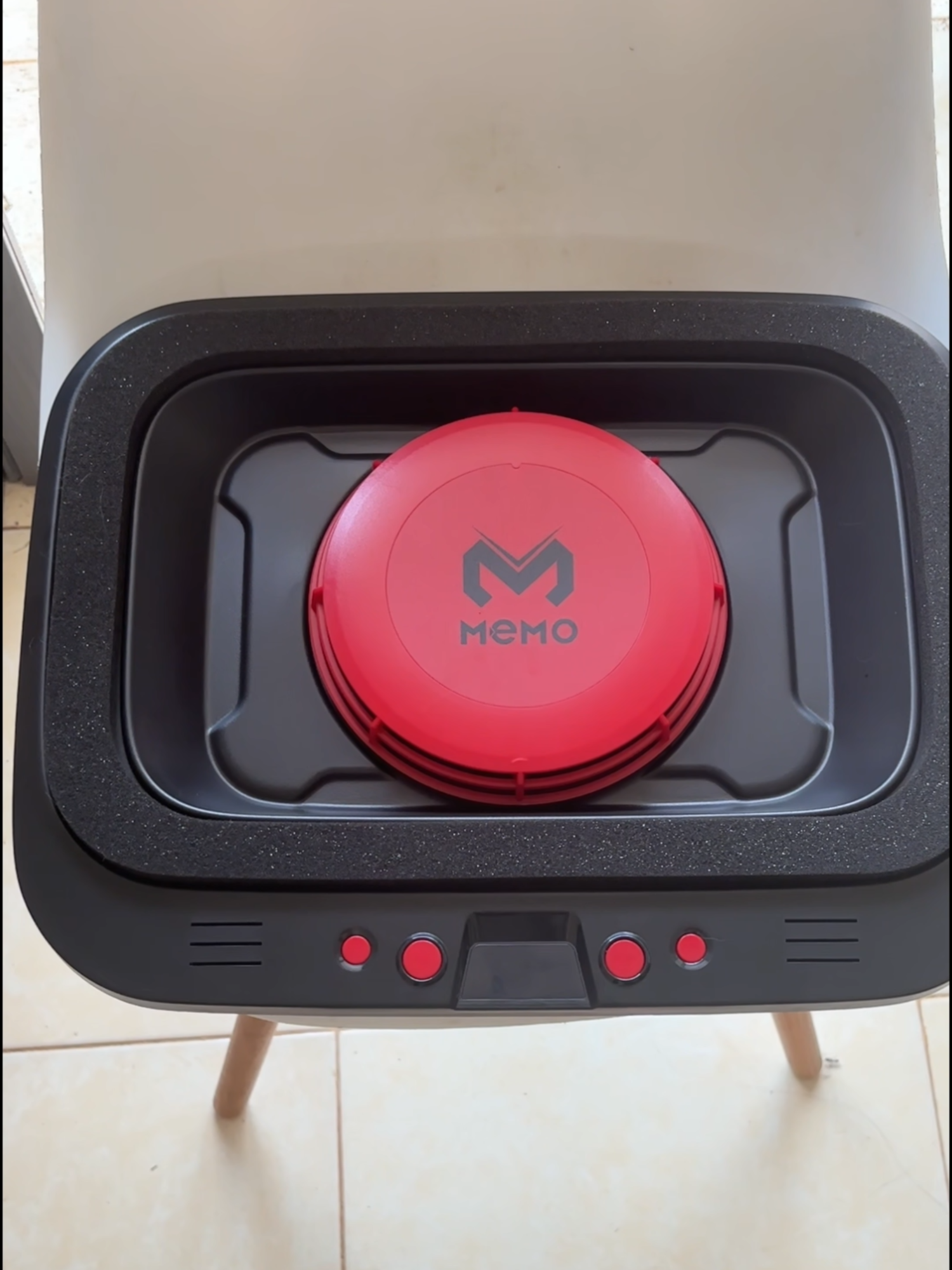 laptop cooler terbaik dengan harga yang masuk akal #memofl08 #coolerlaptop #fanlaptop