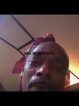 mi ex:eso fue hace bien harto🥺💜#viraltiktok #viraltiktok #viraltiktok #virallllllllllllllllllllllllll #virallll #virallll #humorrrr #humorrrr #humorrrr #virallll #virallll #humorrrr #humorrrr #virallllllllllllllllllllllllll #viraltiktok #viraltiktok #viraltiktok #xybca #CapCut #xybca #CapCut #xybca #xybca #xybca 