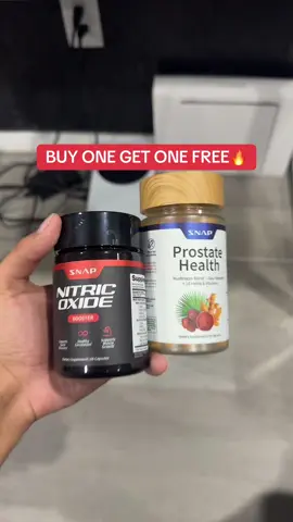 #pricesmayvary 