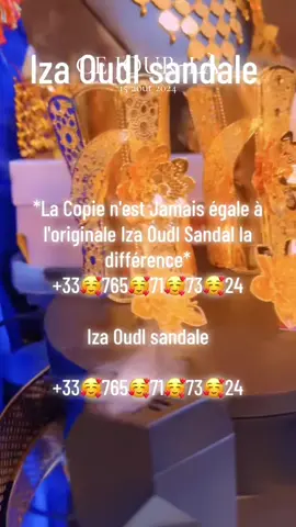 #cejour-là 